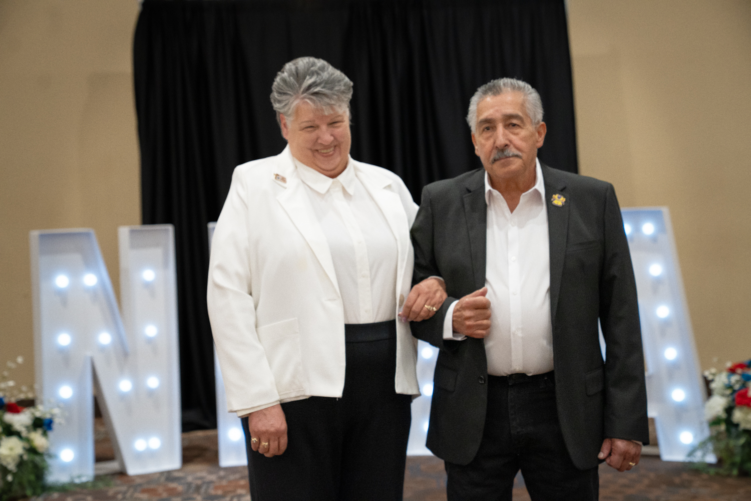 The Domestic Political Fallout and the Road Ahead